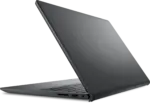 מחשב נייד Dell Pro 15 Essential PV15250 i7-1355U/16GB/512GB-SSD/15.6"-FHD/FreeDos/3y-OS PV15250-7023 - תמונה נוספת