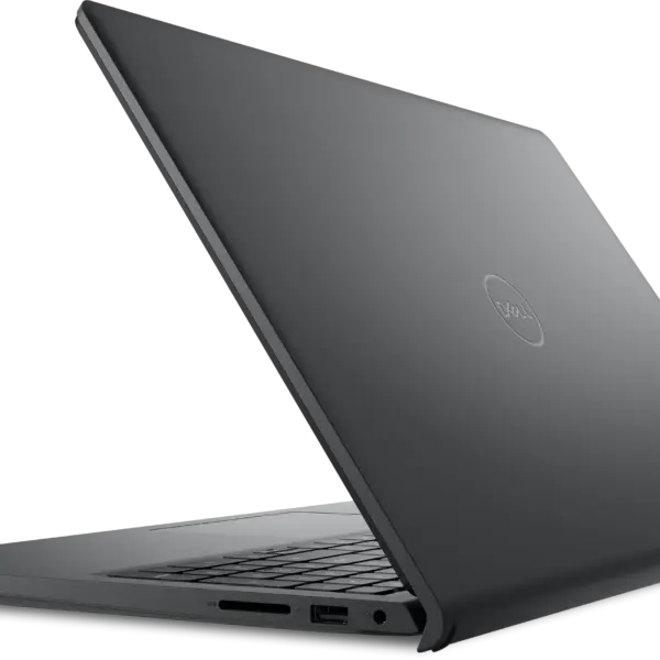 מחשב נייד Dell Pro 15 Essential PV15250 i7-1355U/16GB/512GB-SSD/15.6"-FHD/FreeDos/3y-OS PV15250-7023 - תמונה נוספת