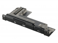 תוספת VGA-SERIAL-USB3.0 למחשב נייד FZ-55