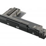 תוספת VGA-SERIAL-LAN למחשב נייד FZ-55