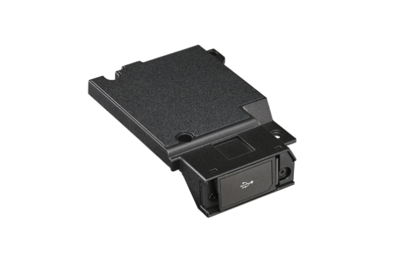 2ND USB-A XPAK