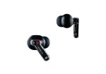 אוזניות אלחוטיות NOTHING EAR TWS