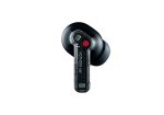 אוזניות אלחוטיות NOTHING EAR TWS