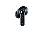 אוזניות אלחוטיות NOTHING EAR TWS