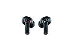 אוזניות אלחוטיות NOTHING EAR TWS