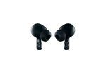 אוזניות אלחוטיות NOTHING EAR TWS