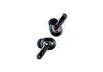 אוזניות אלחוטיות NOTHING EAR TWS