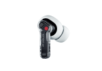 אוזניות אלחוטיות NOTHING EAR TWS