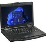 לפטופ פנסוניק i5 FZ-55