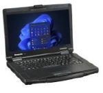 לפטופ פנסוניק i5 FZ-55 מסך מגע