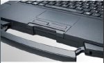 לפטופ פנסוניק i7 FZ-55 מסך מגע
