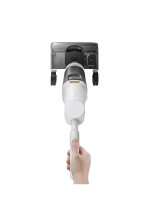 שואב/שוטף אלחוטי ROBOROCK F25 RT NEO