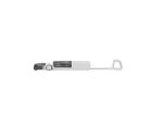 שואב/שוטף אלחוטי ROBOROCK F25 RT NEO
