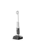 שואב/שוטף אלחוטי ROBOROCK F25 RT NEO