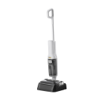 שואב/שוטף אלחוטי ROBOROCK F25 RT NEO