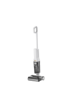 שואב/שוטף אלחוטי ROBOROCK F25 RT NEO
