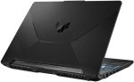 מחשב נייד ASUS TUF Gaming A15 FA506NCG-HN185 AMD Ryzen 7 7445HS/16G/512SSD/RTX 3050B - תמונה נוספת