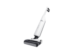 שואב/שוטף אלחוטי ROBOROCK FLEXI