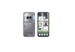 סמארטפון NOTHING PHONE (2A) PLUS 12GB+256GB