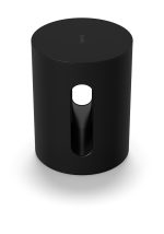 סאבוופר SUB MINI