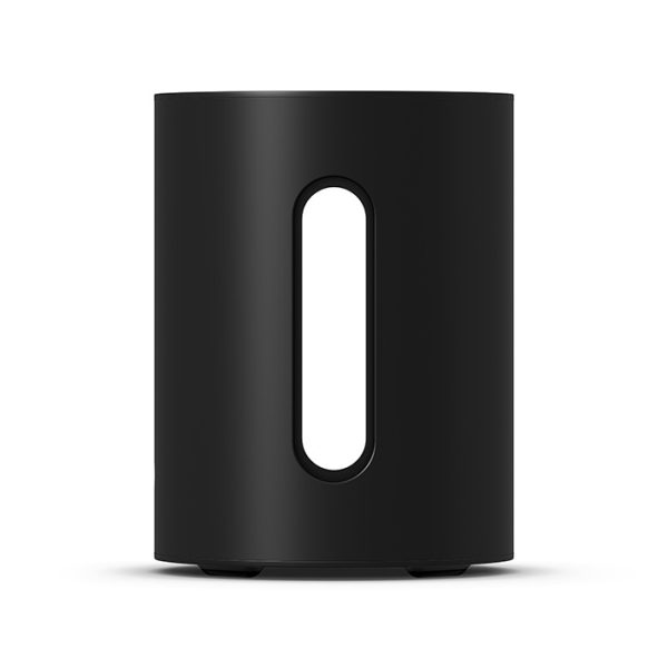 סאבוופר SUB MINI