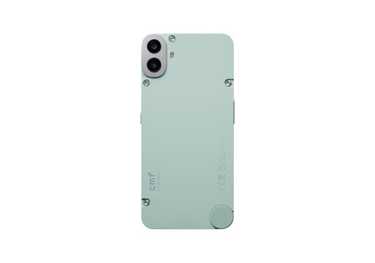 סמארטפון CMF BY NOTHING – CMF PHONE (1) 8+256