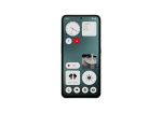 סמארטפון CMF BY NOTHING – CMF PHONE (1) 8+256