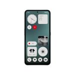 סמארטפון CMF BY NOTHING – CMF PHONE (1) 8+256