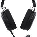 CM WIRELESS HEADSET CH351