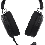 CM WIRELESS HEADSET CH351