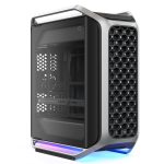 CM CASE COSMOS ALPHA