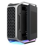 CM CASE COSMOS ALPHA