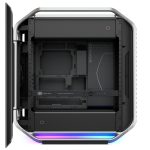 CM CASE COSMOS ALPHA