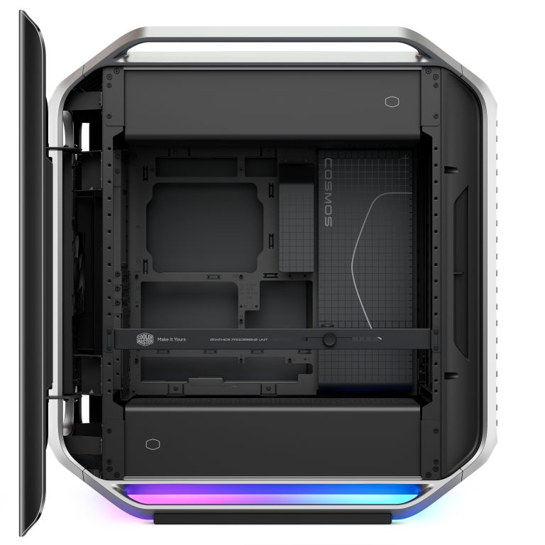 CM CASE COSMOS ALPHA
