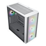 CM CASE MASTEBOX 600 WH