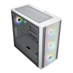 CM CASE MASTEBOX 600 WH
