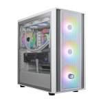 CM CASE MASTEBOX 600 WH