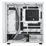 CM CASE MASTEBOX 600 WH