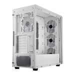 CM CASE MASTEBOX 600 WH