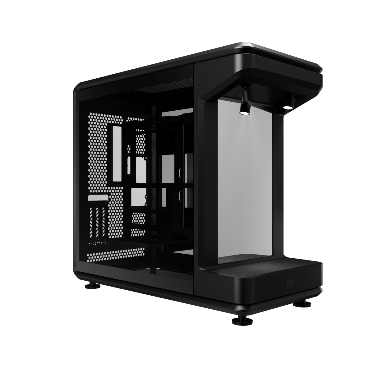 CM CASE MF360 STAGEMIRROR