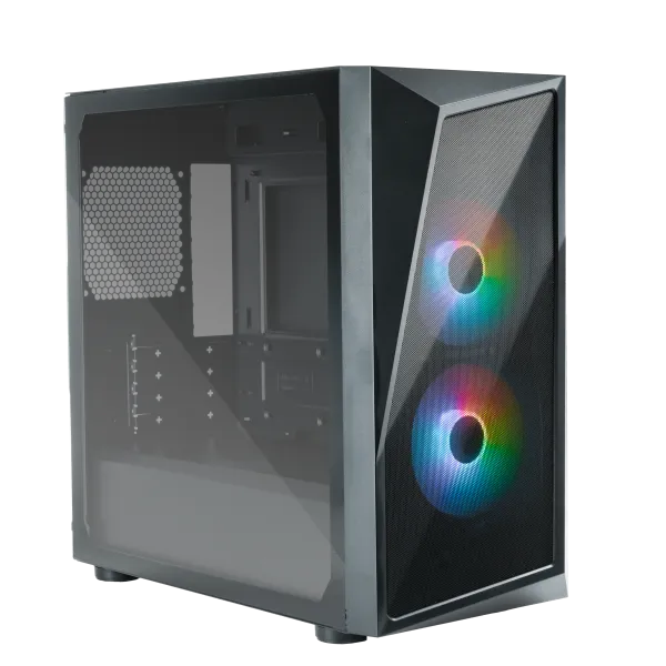 CM CASE CMP 320 MESH