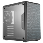 מארז Q500L MasterBox CM