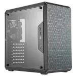 מארז Q500L MasterBox CM