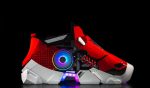 CM SNEAKER850W GOLDSFX