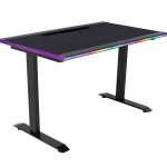 CM TABLE GD120 CM ARGB