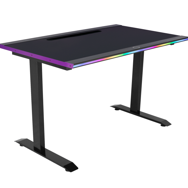 CM TABLE GD120 CM ARGB