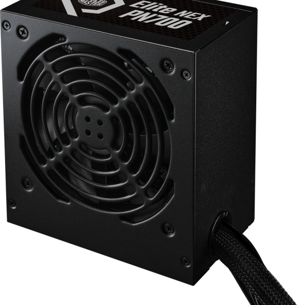 CM PSU ELITE NEX 700W