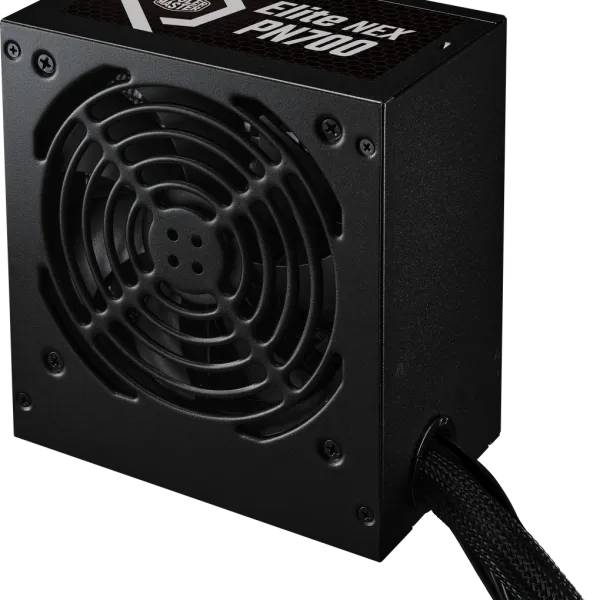 CM PSU ELITE NEX 700W