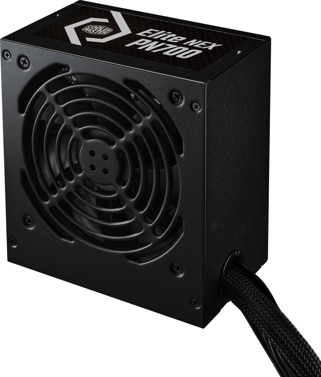 CM PSU ELITE NEX 700W