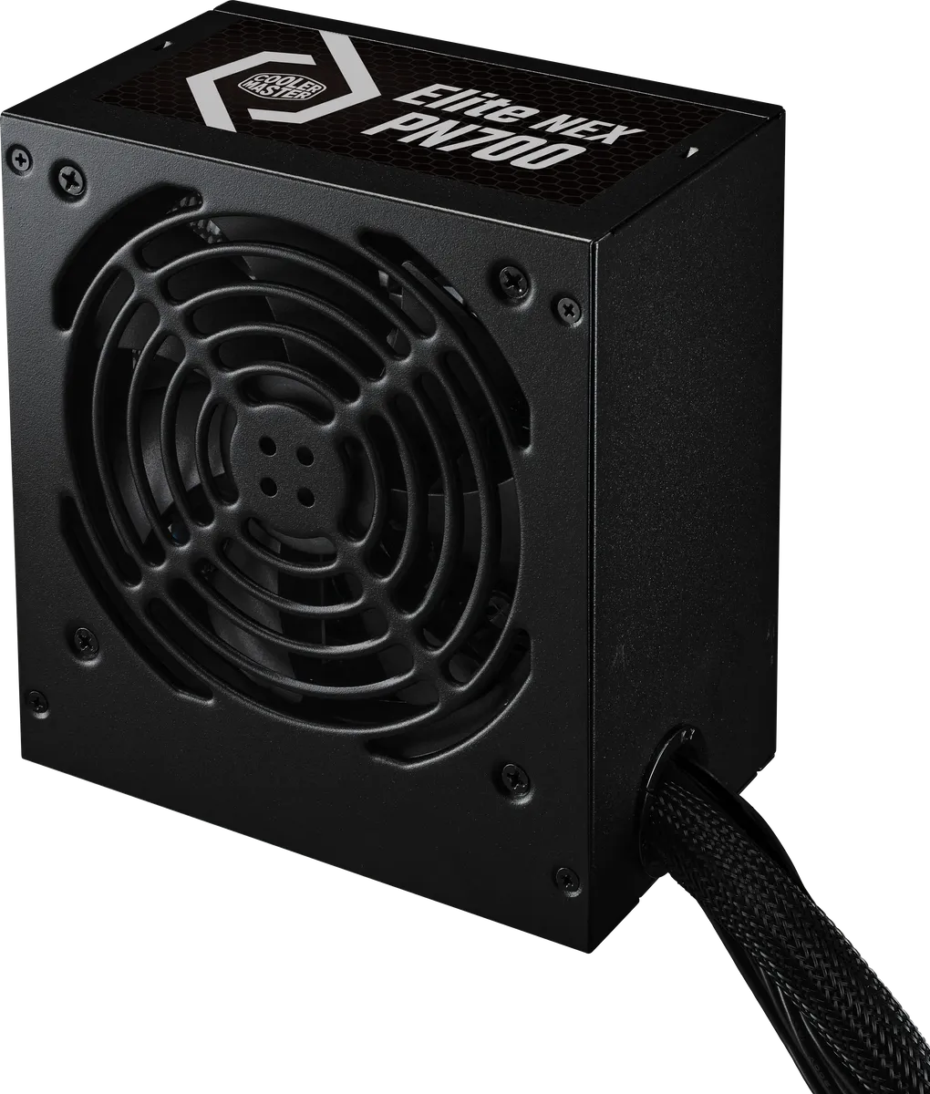 CM PSU ELITE NEX 700W